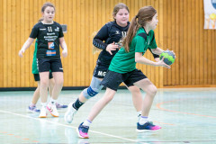 20260131-20260131_wE_TuS-05-Daun-JSG-Hunsrueck-083