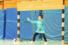 20260131-20260131_wE_TuS-05-Daun-JSG-Hunsrueck-084