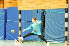 20260131-20260131_wE_TuS-05-Daun-JSG-Hunsrueck-085