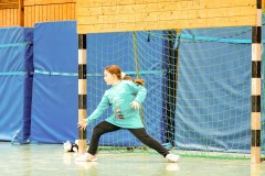 20260131-20260131_wE_TuS-05-Daun-JSG-Hunsrueck-086