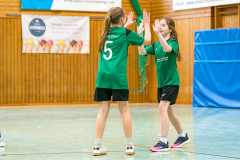 20260131-20260131_wE_TuS-05-Daun-JSG-Hunsrueck-087