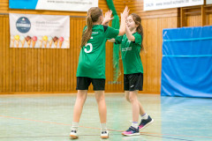 20260131-20260131_wE_TuS-05-Daun-JSG-Hunsrueck-088