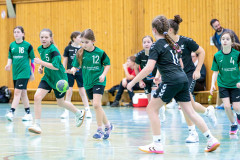 20260131-20260131_wE_TuS-05-Daun-JSG-Hunsrueck-089