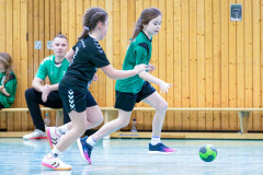 20260131-20260131_wE_TuS-05-Daun-JSG-Hunsrueck-090