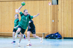 20260131-20260131_wE_TuS-05-Daun-JSG-Hunsrueck-091