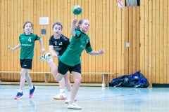 20260131-20260131_wE_TuS-05-Daun-JSG-Hunsrueck-092