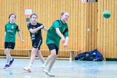 20260131-20260131_wE_TuS-05-Daun-JSG-Hunsrueck-093