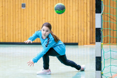 20260131-20260131_wE_TuS-05-Daun-JSG-Hunsrueck-094