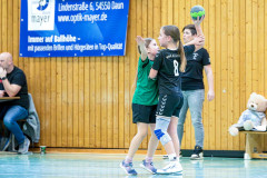 20260131-20260131_wE_TuS-05-Daun-JSG-Hunsrueck-095