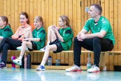 20260131-20260131_wE_TuS-05-Daun-JSG-Hunsrueck-096