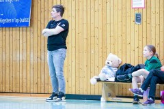 20260131-20260131_wE_TuS-05-Daun-JSG-Hunsrueck-097