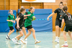 20260131-20260131_wE_TuS-05-Daun-JSG-Hunsrueck-098