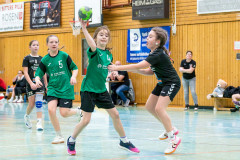 20260131-20260131_wE_TuS-05-Daun-JSG-Hunsrueck-099