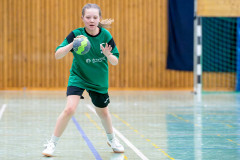 20260131-20260131_wE_TuS-05-Daun-JSG-Hunsrueck-100