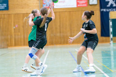 20260131-20260131_wE_TuS-05-Daun-JSG-Hunsrueck-101