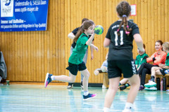 20260131-20260131_wE_TuS-05-Daun-JSG-Hunsrueck-102