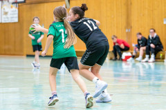 20260131-20260131_wE_TuS-05-Daun-JSG-Hunsrueck-103