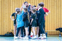 20260131-20260131_wE_TuS-05-Daun-JSG-Hunsrueck-108