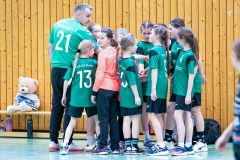 20260131-20260131_wE_TuS-05-Daun-JSG-Hunsrueck-109