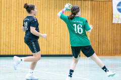 20260131-20260131_wE_TuS-05-Daun-JSG-Hunsrueck-110