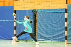 20260131-20260131_wE_TuS-05-Daun-JSG-Hunsrueck-111