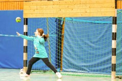 20260131-20260131_wE_TuS-05-Daun-JSG-Hunsrueck-112