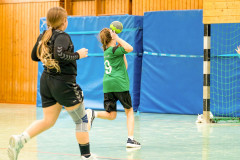 20260131-20260131_wE_TuS-05-Daun-JSG-Hunsrueck-113