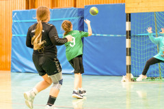 20260131-20260131_wE_TuS-05-Daun-JSG-Hunsrueck-114