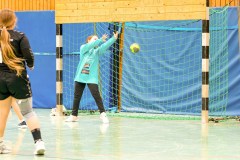 20260131-20260131_wE_TuS-05-Daun-JSG-Hunsrueck-115