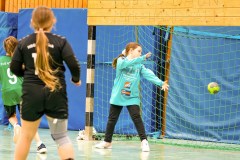 20260131-20260131_wE_TuS-05-Daun-JSG-Hunsrueck-116