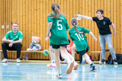 20260131-20260131_wE_TuS-05-Daun-JSG-Hunsrueck-117