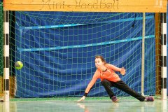 20260131-20260131_wE_TuS-05-Daun-JSG-Hunsrueck-118