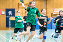 20260131-20260131_wE_TuS-05-Daun-JSG-Hunsrueck-119