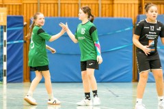 20260131-20260131_wE_TuS-05-Daun-JSG-Hunsrueck-120