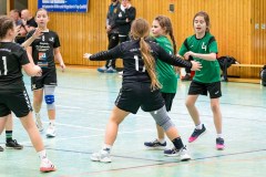 20260131-20260131_wE_TuS-05-Daun-JSG-Hunsrueck-122