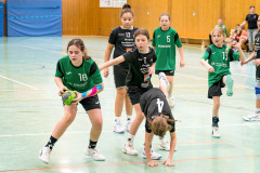 20260131-20260131_wE_TuS-05-Daun-JSG-Hunsrueck-123