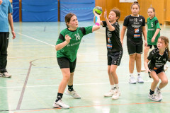 20260131-20260131_wE_TuS-05-Daun-JSG-Hunsrueck-124