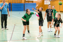 20260131-20260131_wE_TuS-05-Daun-JSG-Hunsrueck-125