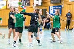 20260131-20260131_wE_TuS-05-Daun-JSG-Hunsrueck-126