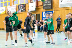 20260131-20260131_wE_TuS-05-Daun-JSG-Hunsrueck-127