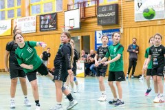 20260131-20260131_wE_TuS-05-Daun-JSG-Hunsrueck-128