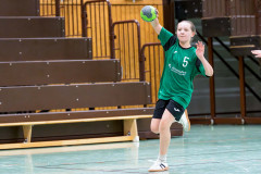 20260131-20260131_wE_TuS-05-Daun-JSG-Hunsrueck-129