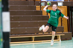 20260131-20260131_wE_TuS-05-Daun-JSG-Hunsrueck-131