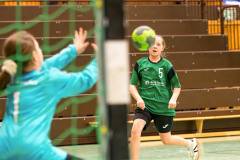 20260131-20260131_wE_TuS-05-Daun-JSG-Hunsrueck-133