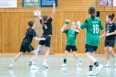 20260131-20260131_wE_TuS-05-Daun-JSG-Hunsrueck-134