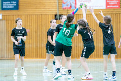 20260131-20260131_wE_TuS-05-Daun-JSG-Hunsrueck-135