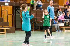 20260131-20260131_wE_TuS-05-Daun-JSG-Hunsrueck-136