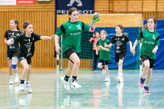 20260131-20260131_wE_TuS-05-Daun-JSG-Hunsrueck-137