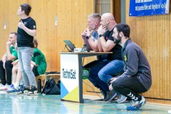 20260131-20260131_wE_TuS-05-Daun-JSG-Hunsrueck-138