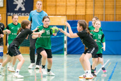 20260131-20260131_wE_TuS-05-Daun-JSG-Hunsrueck-139